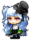 Cruu